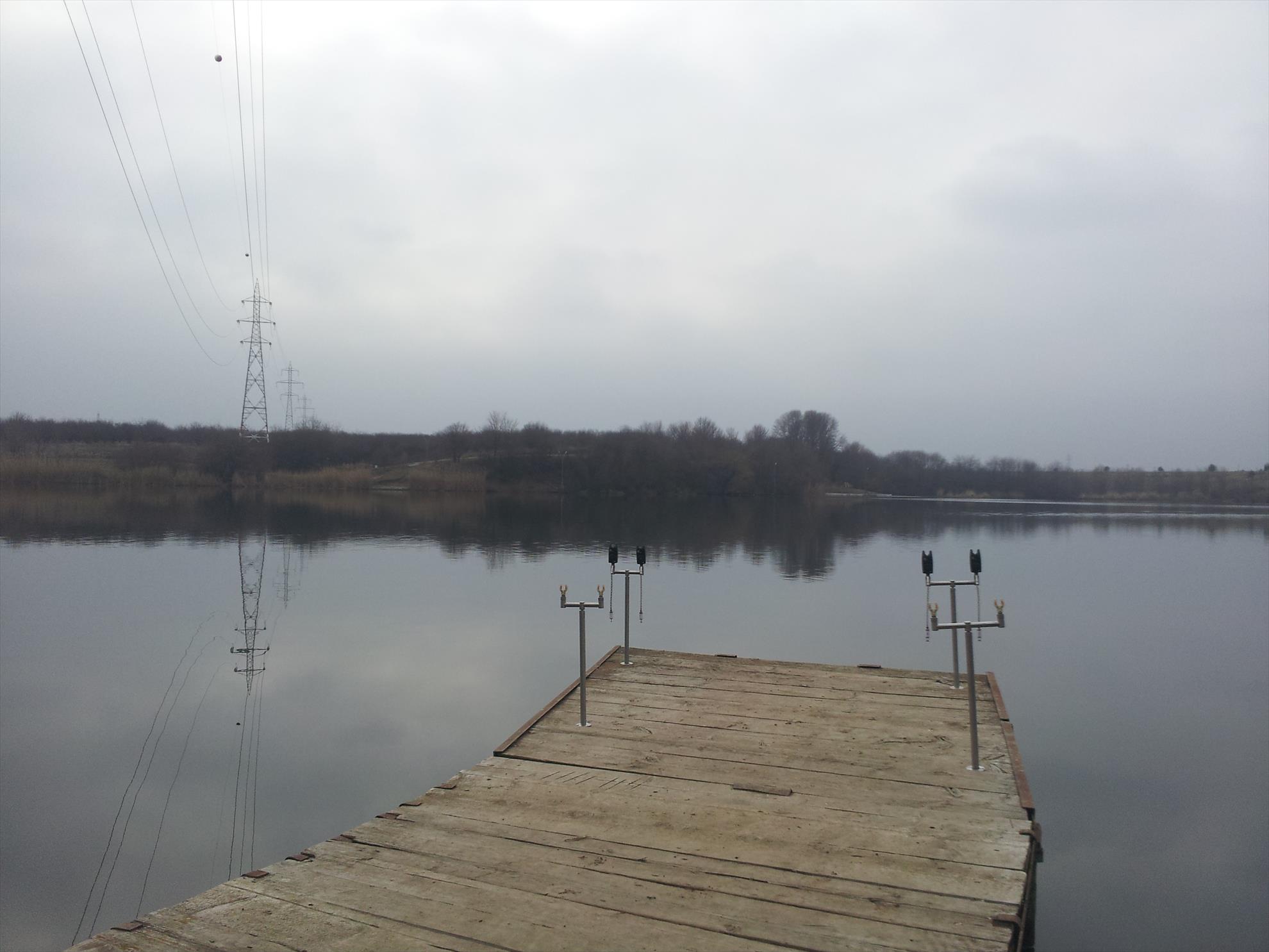 Tancabesti 1 - 2 mar. - 20140301150404.jpg